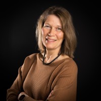 Jannine Van Asch