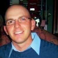 Andrew Coats
