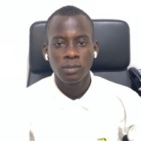 Sileymane Mbaye Adama Diaw