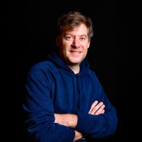 Emmanuel Sitaud
