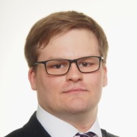 Matthias Hess