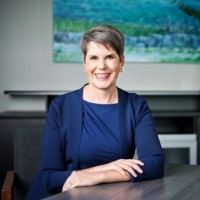 Kimberly Baker, Cfp®