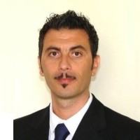 Francesco Fiorita