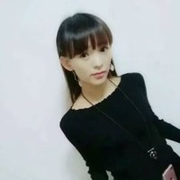 杨兴曲