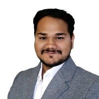 Sunil Kastur