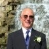 Gerald Kahle