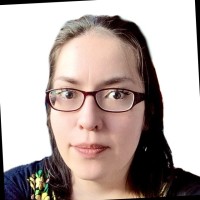 Fatima Palomar Vargas