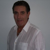 Robert Cottrell