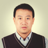 申指兵