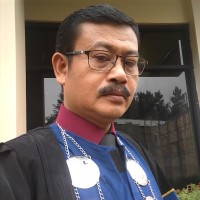 Wawan Gunawan