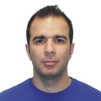 Reza Abdi