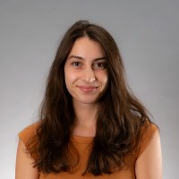 Iliana Grimaneli