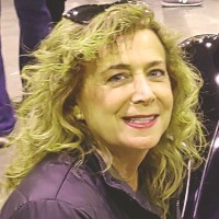 Judy Norcini