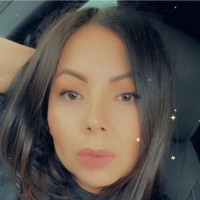 Denise Mena