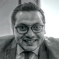 Hassan Atalla