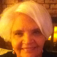 Jeanie Nelson