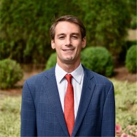 Michael M. Ledyard Jr., Esq.