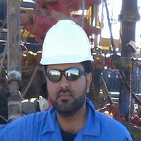 Muneer Bairq