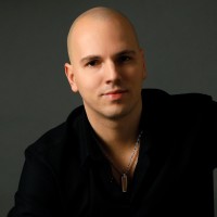 David Polívka