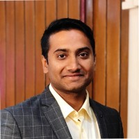 Abhay Kochar