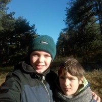 Luuk Brouwer