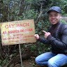 Kien Bach Nguyen