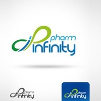 Infinity Pharm