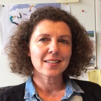 Constance Lameignère