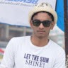Mehedi Hasan