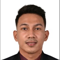 Roy Andrei Vengua
