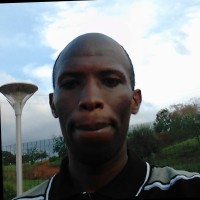 Felix Meso
