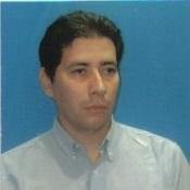 Emilio Moreno