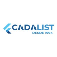 CADALIST Tecnologia