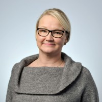 Riitta Kankaala