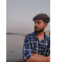 Aman Soni