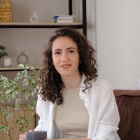 Astghik Mnatsakanyan