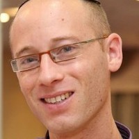 Eliav Matan