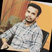prashanta m