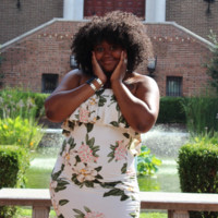 Amira Thompson