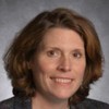 Nancy Doyle