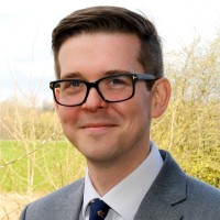 Mark Stanton