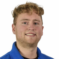 Cameron Uselton