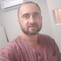 Ralfy Ranzetti