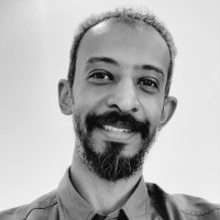 Ahmed Basheer