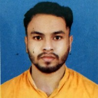 Kunal Roy