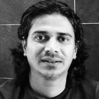 CLEOFAS Surryawanshi