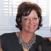 Kathleen Gabriel