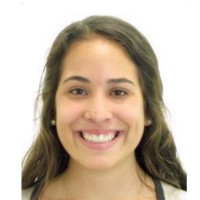 Karina Malaga Gadea