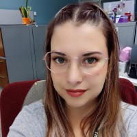 Karen Arrieta