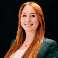 Martina Müller